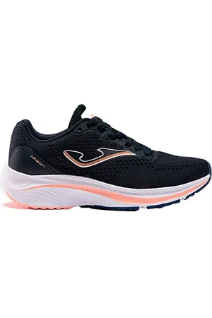 Joma Femme Serie Argon Running Lady Chaussure de Course, , 35 EU