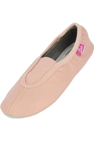 Beck Basic Ballerines, , 24 EU