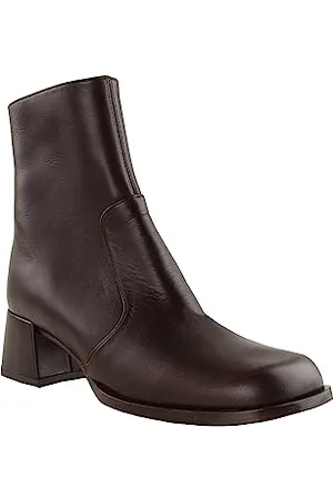 Chie Mihara Femme Bontil39,5 Bottes Tendance, , 39.5 EU