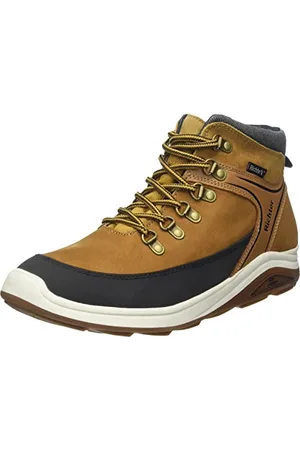 Richter Kinderschuhe Jack Basket, , 38 EU