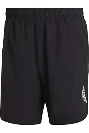 adidas Short pour Homme - Aeroready - Conçu pour Les mouvements