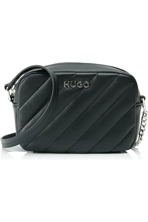 Sacs et maroquinerie pour Femme HUGO BOSS FASHIOLA