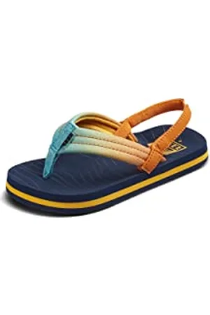 Reef Little Ahi Tongues, 20 EU