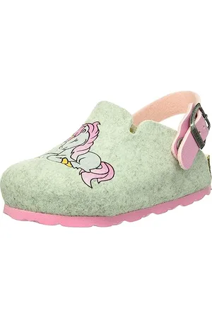 Superfit Chaussons de Semelle, , 24 EU