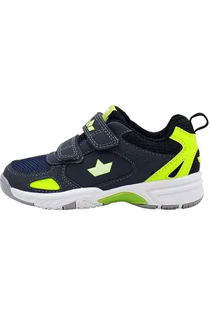 LICO Peyton V Basket, , 35 EU