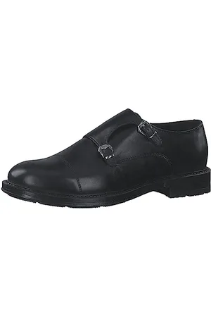 Marco Tozzi Homme 2-14200-41 Mocassin, , 42 EU
