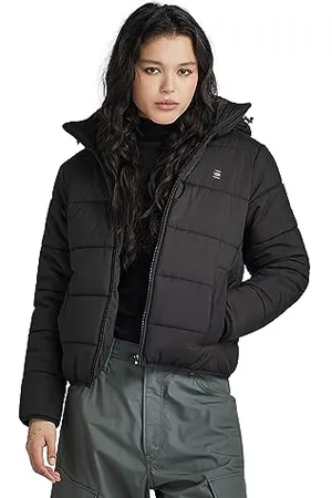 G-Star Femme Meefic wmn, , M