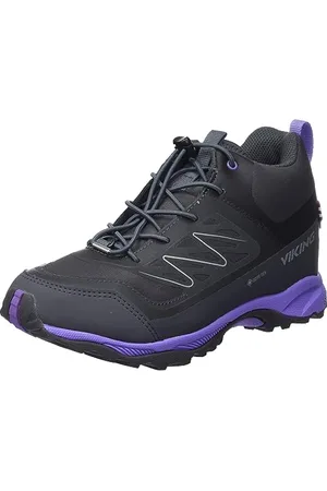 Chaussures salomon 2024 wicklow mid