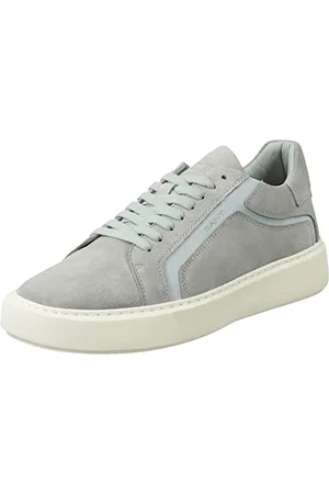 GANT Homme Zonick Basket, , 42 EU