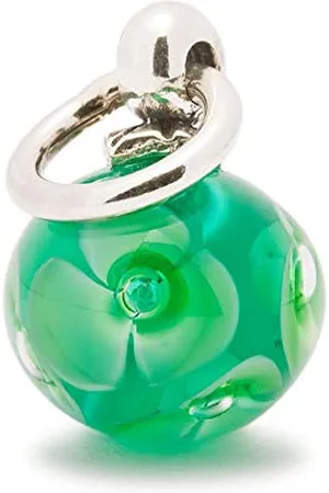 Trollbeads 61728 - Bracelet Femme - Argent 925/1000