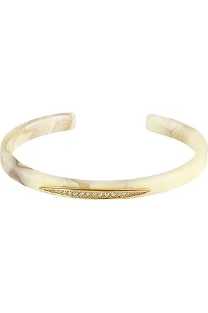 AVA ADORE Bracelet Femme 5490357 5,5 cm