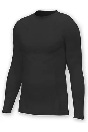 GEMS WN01-0010 Zeta Thermal Shirt Men