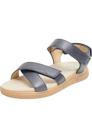 ARA Femme Nature-s Sandales, , 37 EU
