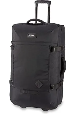 Dakine 365 Roller 100l