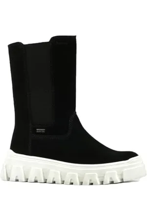 Richter Kinderschuhe Fer à Bottine Chelsea, , 32 EU
