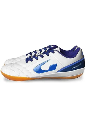 GEMS Mixte TORNEO X in Sneaker, , 43 EU