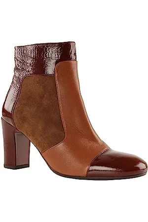 Chie Mihara Femme Wetop37 Bottes Tendance, , 37 EU