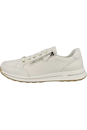 ARA Femme Osaka Basket, , 43 EU Large