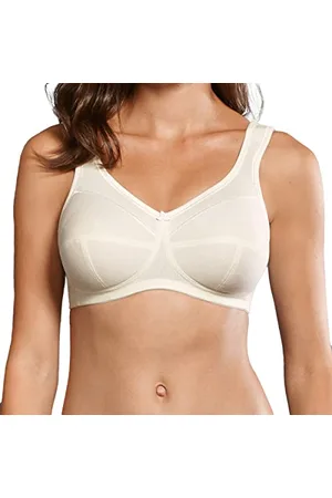 Anita Soutien-Gorge d