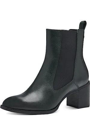 Marco Tozzi Femme 2-25334-41 781 Chelsea, , 38 EU