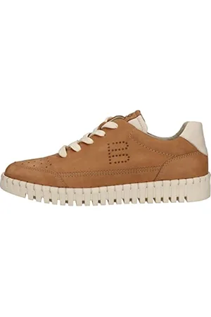 Bagatt Femme D31-AFJ02 Basket, , 36 EU