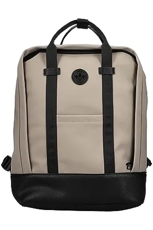 Rieker H1530, Sac à Dos Femme, , S