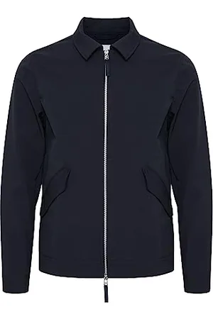 Casual Friday Veste Catalina Oneil, , M Homme