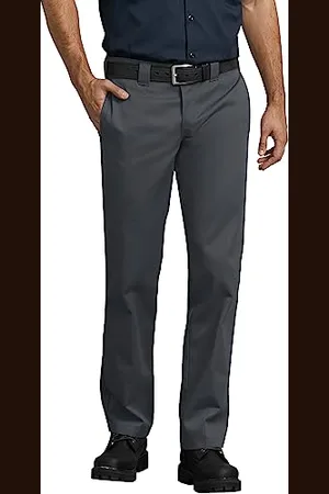 Dickies Work - Pantalon - Large - Homme, , (Taille fabricant: 32/32)
