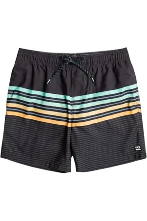 Billabong Homme Fade 16 LB Maillot De Bain, , XL EU