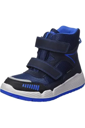 Richter Kinderschuhe RS-1 Bottine, , 30 EU