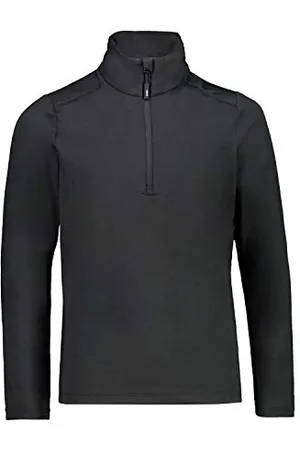 CMP Sweat enfant, , 164