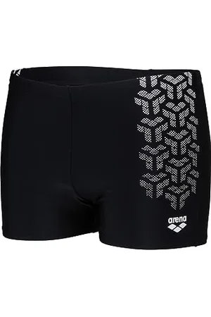 Arena Short Feel Kikko V pour Hommes