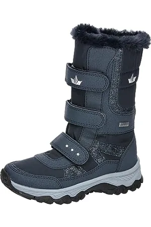 LICO Cristal V Botte de Neige, , 33 EU