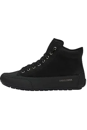 Candice Cooper Femme Plus Plat Oxford, , 34 EU