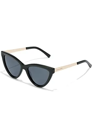 Hawkers Lunettes de soleil COSMO pour hommes et femmes