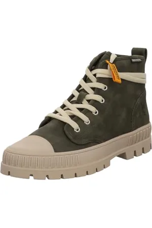 Dockers Femme 52kc203 Basket, , 36 EU
