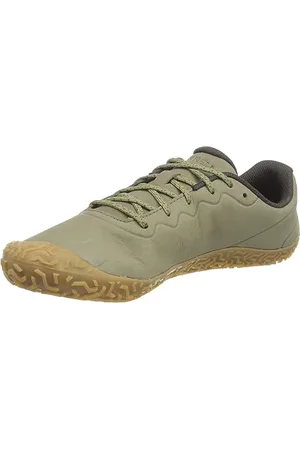 Merrell Homme Vapor Gant 6 L Basket, , 49 EU
