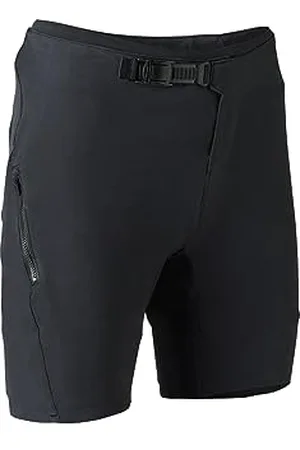 Fox Racing Short Flexair Ascent - Femme, ,M