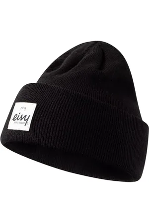 Eivy Watcher Beanie Bonnet, , Taille Unique Femme