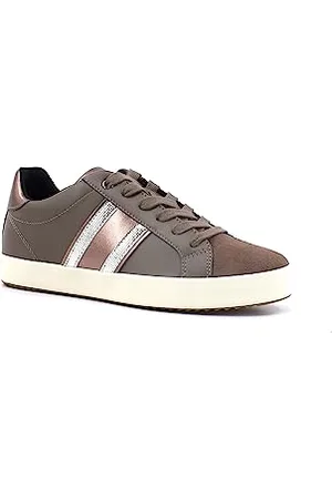 Geox D Blomiee F Basket, , 36 EU