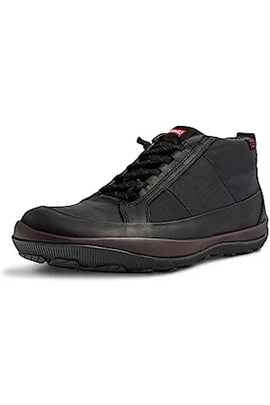 Camper Homme Peu Pista Gm K300417 Bottine Basket , 41 (EU)