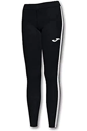 Joma Elite VII Collant Mixte Enfant, , 2XS