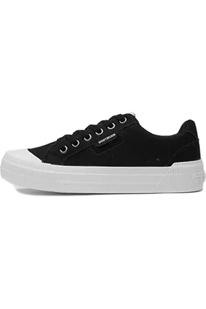 Rocket Dog Femme 168065050 Basket, , 38 EU