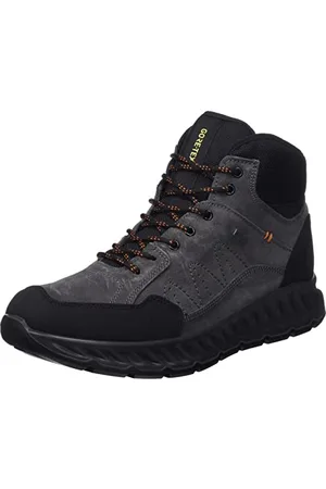 ARA Homme Paolo Bottine, , 45 EU