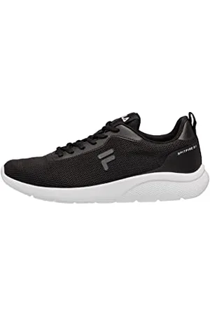 Fila Homme Spitfire 4 Chaussure de Course , , 41 EU