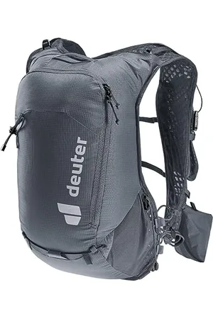 Deuter Ascender 7 Sac à dos de trail