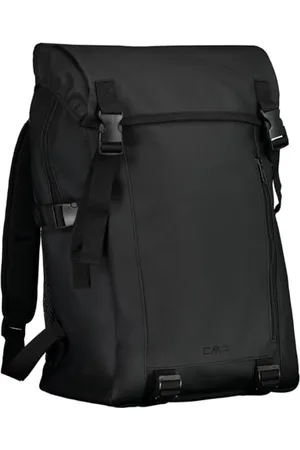 CMP Sac urbain souple Tricker 20 litres, , U