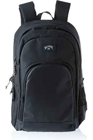 Billabong Classic Backpack, Sac à Dos Homme, , Taille Unique