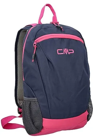 CMP Kids Phoenix Hiking 10l Backpack - 3v17964 - Sac à dos unisexe - adulte