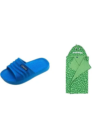 chicco Peignoir Maryn+Vert